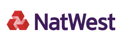 NatWest